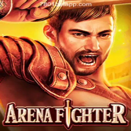 Discover ArenaFighter: A Thrilling Journey into the #1 Brazilian Slots Experience