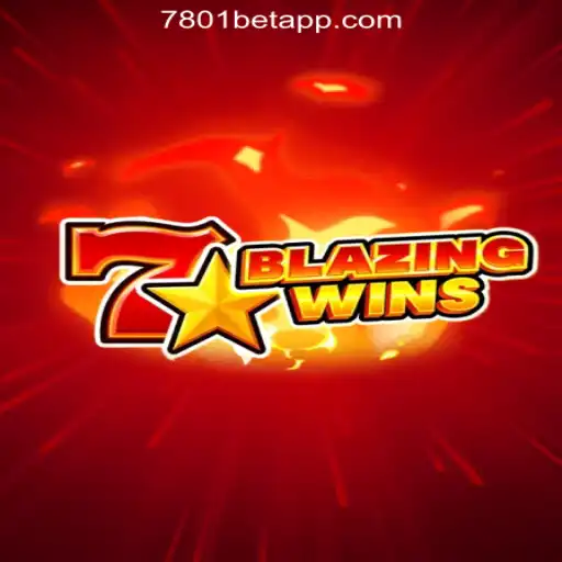 BlazingWins: A New Era in Online Slots Gaming