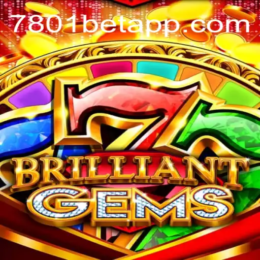 Exploring BrilliantGems: A Glimmering Adventure in the World of Slots