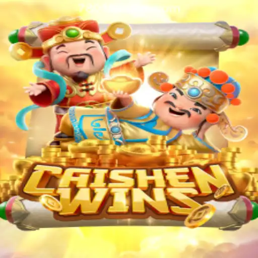 Exploring CaishenWins: A Highlight in Online Slots