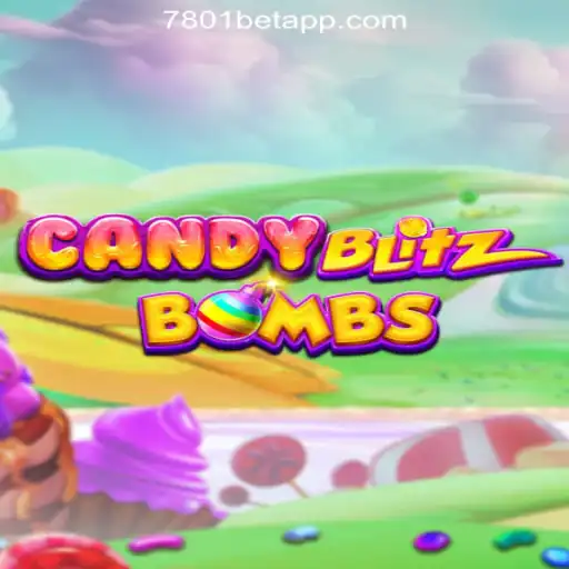 Unraveling the Exciting World of CandyBlitzBombs and Its Impact