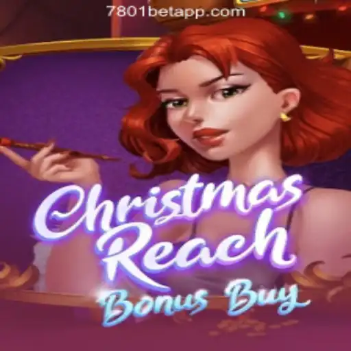 Discover the Magic of ChristmasReachBonusBuy: Your Ultimate Gaming Experience