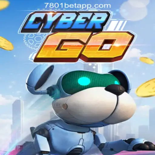 Exploring the Dynamic World of CyberGO
