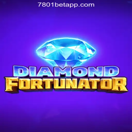 Dive into the Thrilling World of DiamondFort: Unveiling Its Features, Rules, and Gameplay