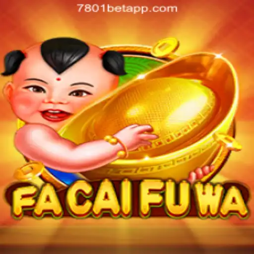 Explore the Thrilling World of FaCaiFuWa: The Official Slot Game of Brazil