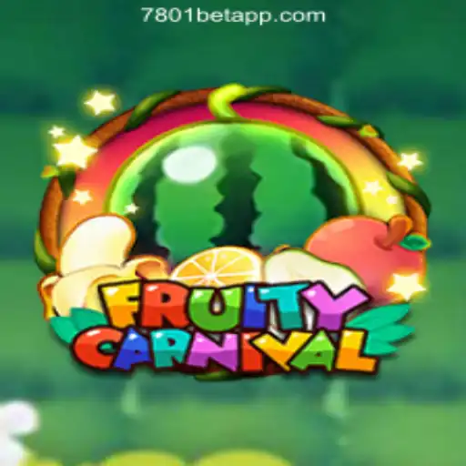 Exploring the Vibrant World of FruityCarnival: An Overview