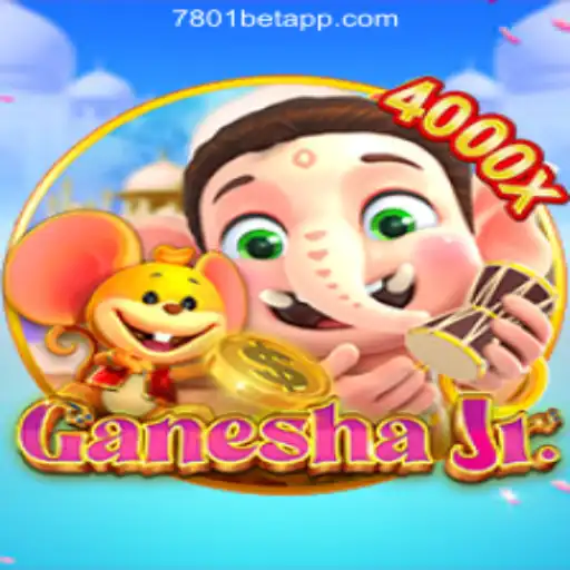 Exploring GaneshaJr: An In-Depth Look at the Leading Slot Game for Brazilian Players