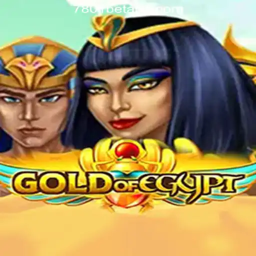 Discovering GoldOfEgypt: The Thrill of Ancient Adventure in Slot Gaming