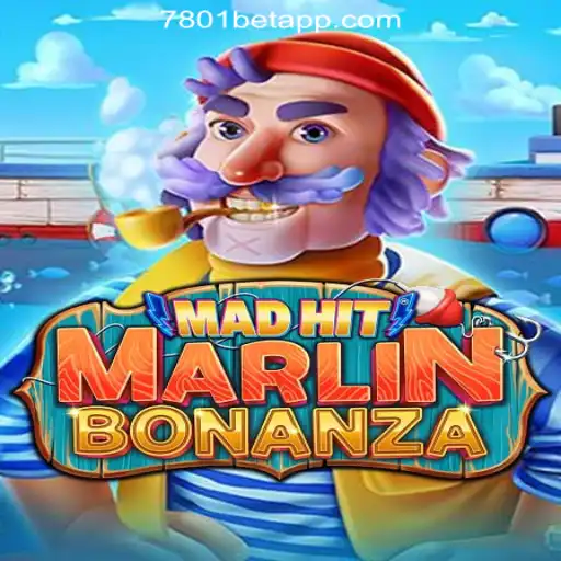 Discover the Exciting World of MadHitMarlinBonanza Slots