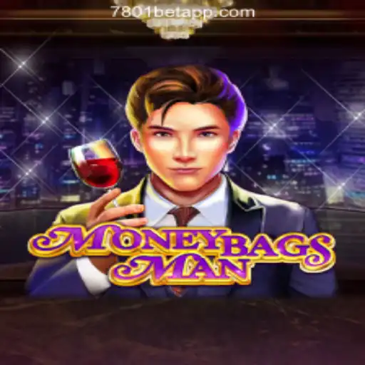 Discover the Thrill of MoneybagsMan