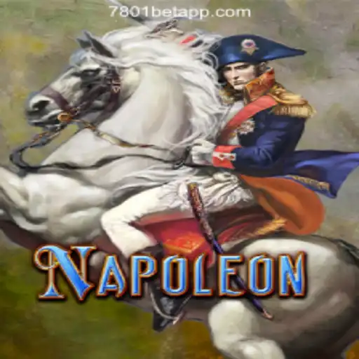 Exploring the Thrilling World of Napoleon Slots at 7801BET.com Oficial Slots Brasil #1
