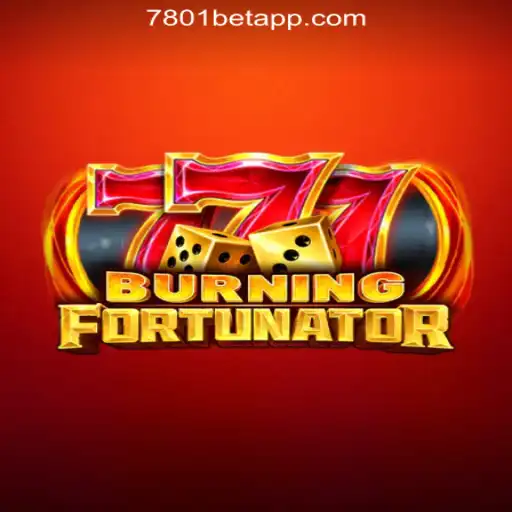 BurningFort: The Exciting World of Slots
