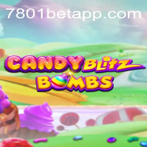 Unraveling the Exciting World of CandyBlitzBombs and Its Impact
