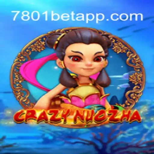 Exploring the Enthralling World of CrazyNuoZha: A Dive into 7801BET.com Oficial Slots Brasil #1