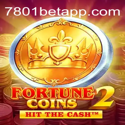 Exploring the Intricacies of FortuneCoins2: Unveiling the Official Slots in Brazil