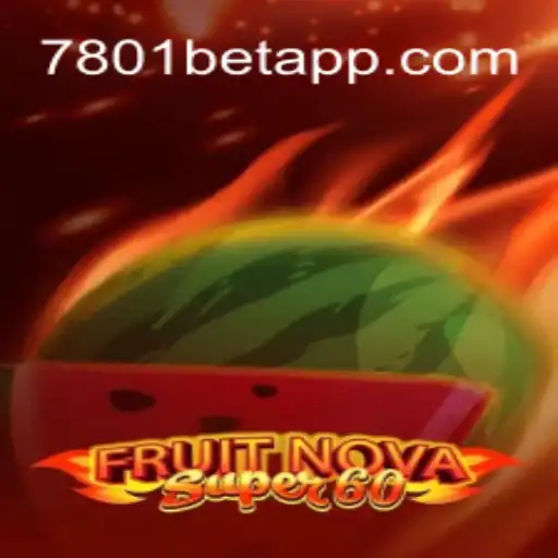 Explore the World of FruitNovaSuper60: A Journey into Slot Gaming
