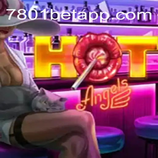 Discover the Thrilling World of HotAngels: A Premier Slot Game Experience