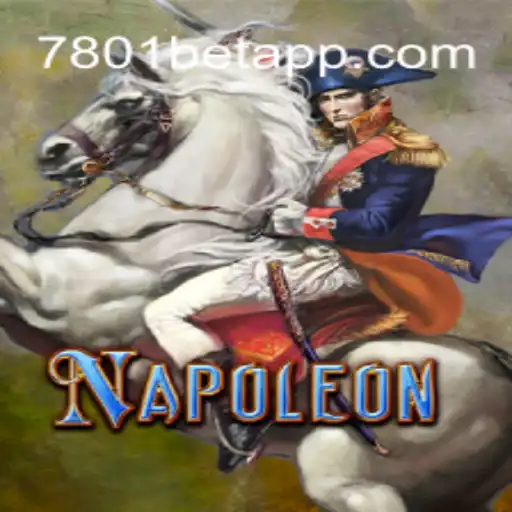 Exploring the Thrilling World of Napoleon Slots at 7801BET.com Oficial Slots Brasil #1