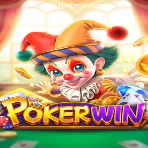 Unveiling POKERWIN: Dive into 7801BET.com Oficial Slots Brasil #1