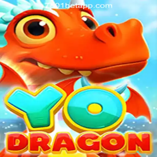 YoDragon: Exploring the Thrilling World of 7801BET.com Oficial Slots Brasil #1
