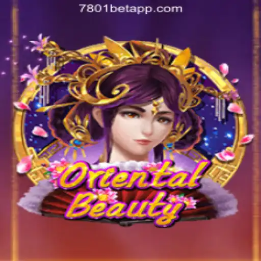 Discover the Alluring World of OrientalBeauty: Your Guide to 7801BET.com Oficial Slots Brasil #1
