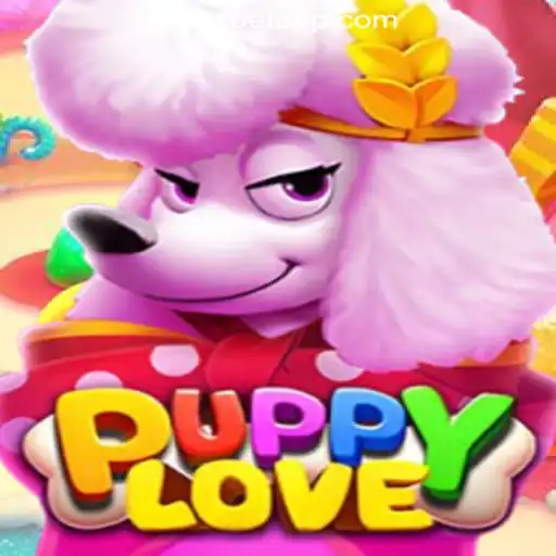 Dive into the Heartwarming World of PuppyLove: A Unique Gaming Experience with 7801BET.com Oficial Slots Brasil #1