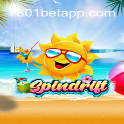 Discover the Thrilling World of Spindrift: The Premier Choice for Brazilian Slot Enthusiasts