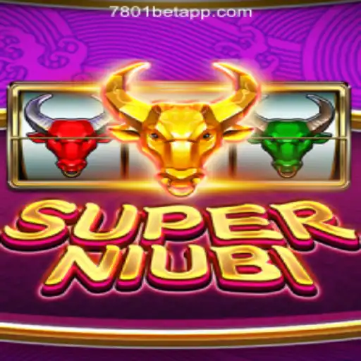 Discovering the Excitement of SuperNiubi: A Deep Dive into the Leading Slots Game in Brazil