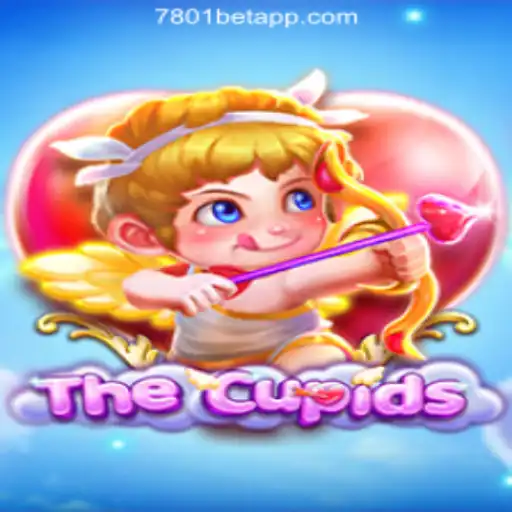 Exploring TheCupids: A New Adventure in Online Slots