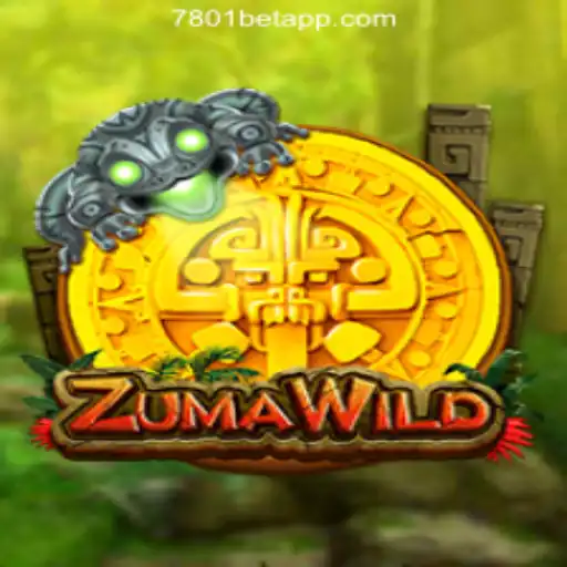 Unveiling ZumaWild: A Captivating Journey Into the World of Slots
